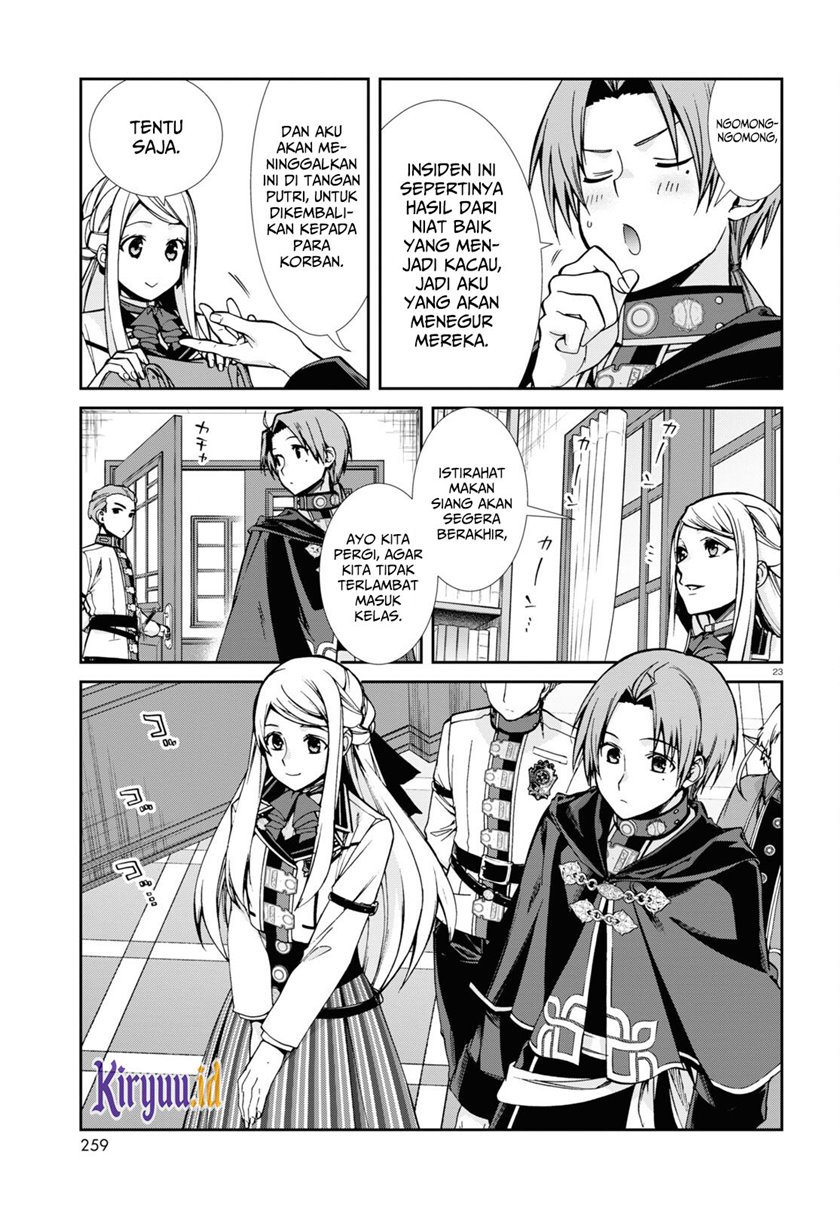 image-komik-mushoku-tensei-isekai-ittara-honki-dasu-chapter-91-24/34