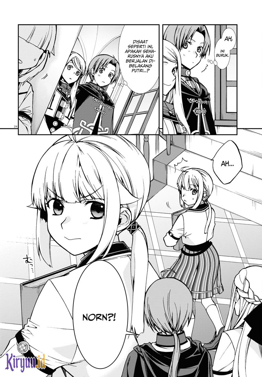 image-komik-mushoku-tensei-isekai-ittara-honki-dasu-chapter-91-25/34