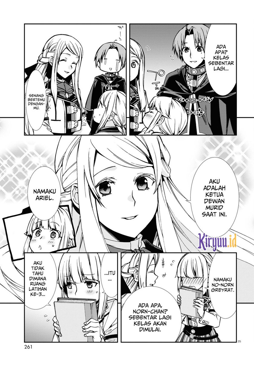 image-komik-mushoku-tensei-isekai-ittara-honki-dasu-chapter-91-26/34