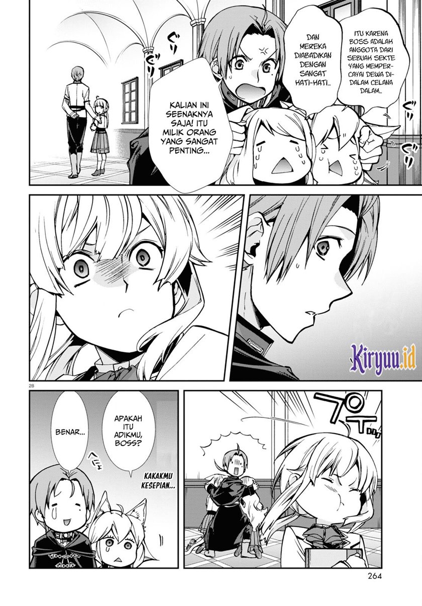 image-komik-mushoku-tensei-isekai-ittara-honki-dasu-chapter-91-29/34
