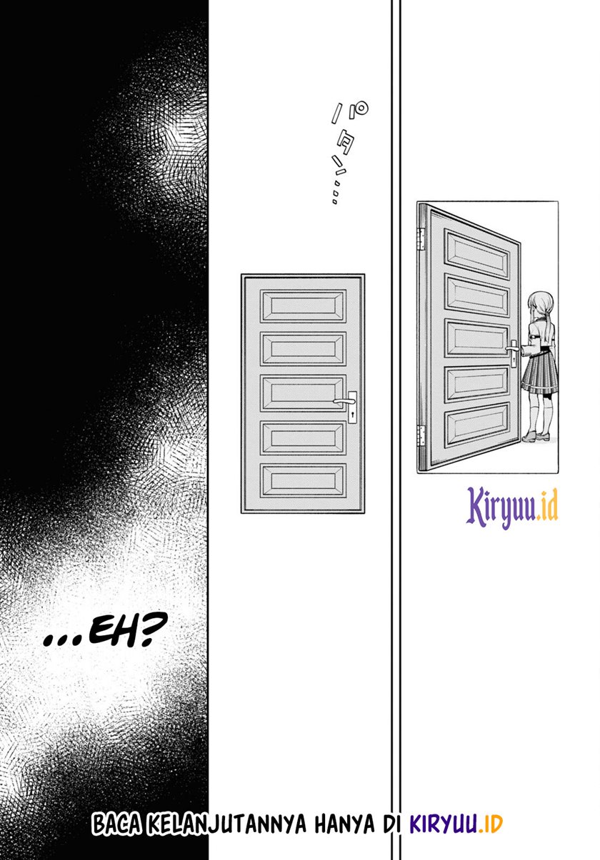 image-komik-mushoku-tensei-isekai-ittara-honki-dasu-chapter-91-33/34