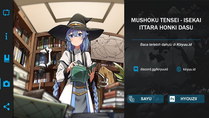 image-komik-mushoku-tensei-isekai-ittara-honki-dasu-chapter-92-0/19