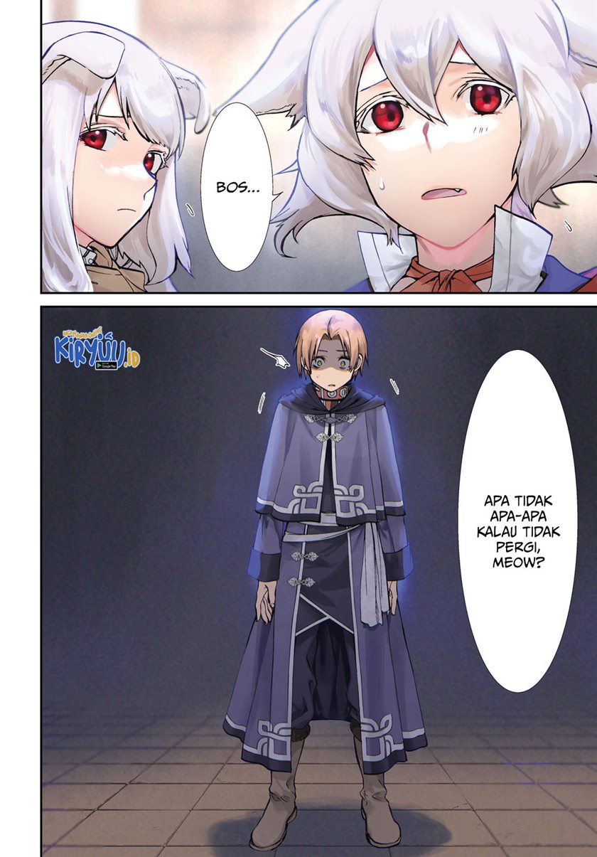 image-komik-mushoku-tensei-isekai-ittara-honki-dasu-chapter-92-4/19