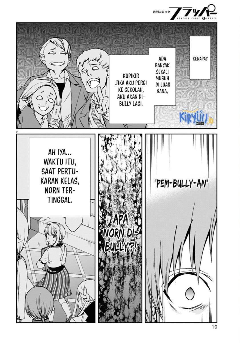 image-komik-mushoku-tensei-isekai-ittara-honki-dasu-chapter-92-6/19