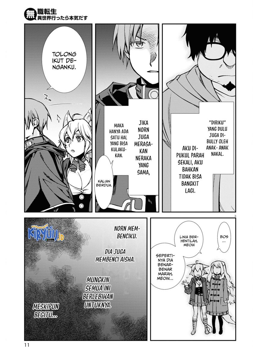 image-komik-mushoku-tensei-isekai-ittara-honki-dasu-chapter-92-7/19