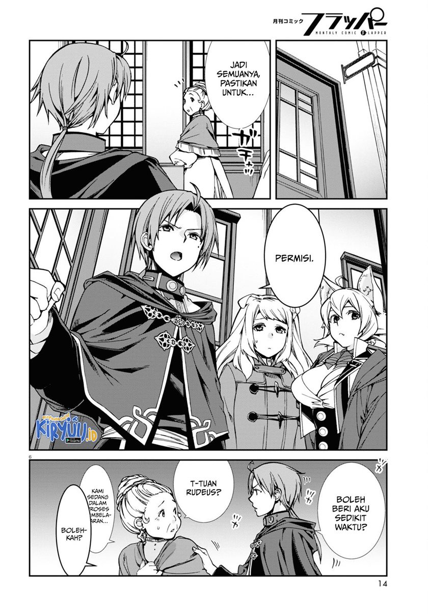 image-komik-mushoku-tensei-isekai-ittara-honki-dasu-chapter-92-10/19