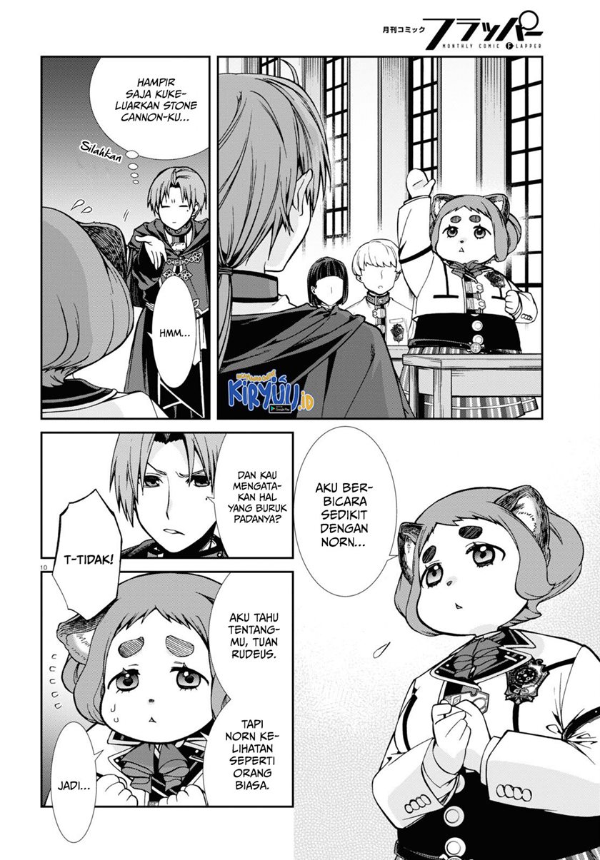 image-komik-mushoku-tensei-isekai-ittara-honki-dasu-chapter-92-14/19