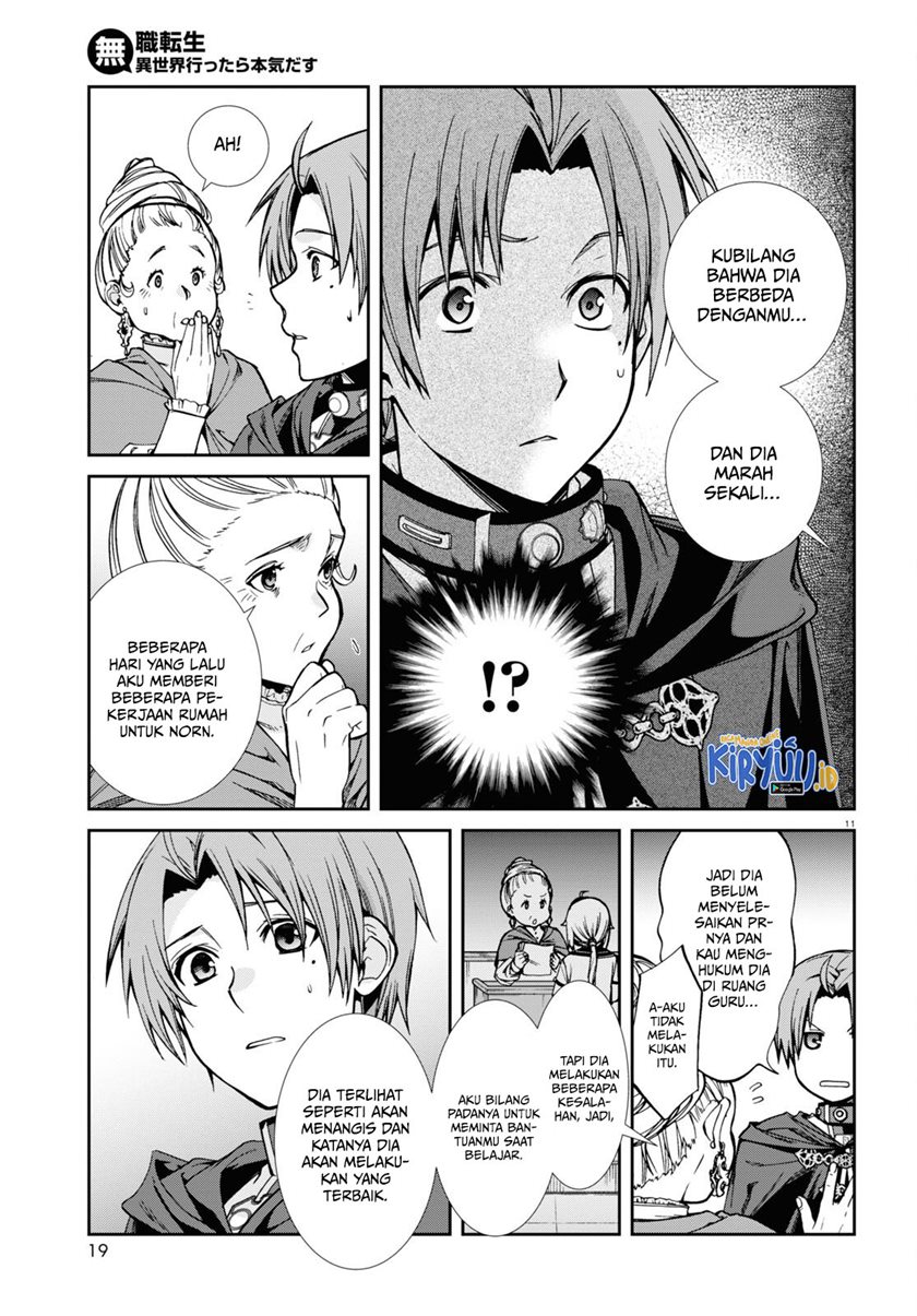 image-komik-mushoku-tensei-isekai-ittara-honki-dasu-chapter-92-15/19