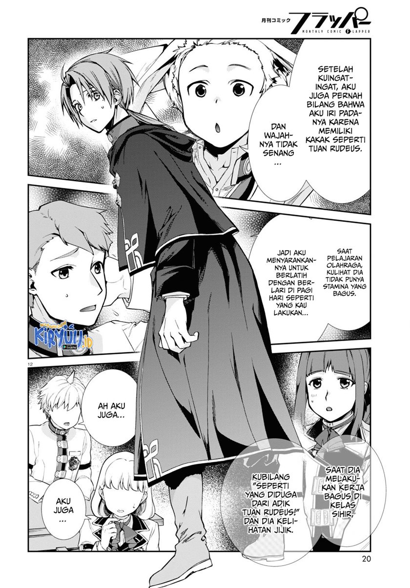 image-komik-mushoku-tensei-isekai-ittara-honki-dasu-chapter-92-16/19
