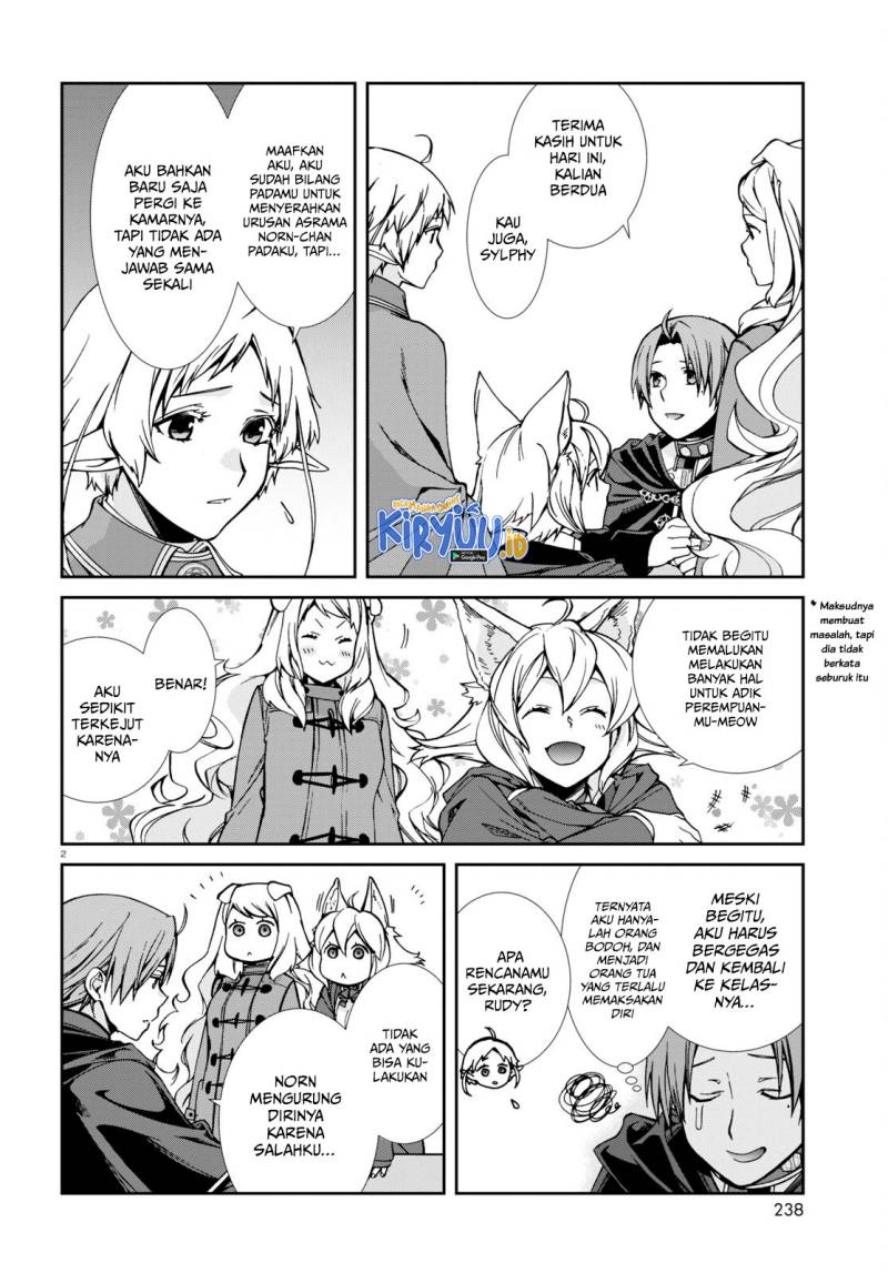 image-komik-mushoku-tensei-isekai-ittara-honki-dasu-chapter-93-2/23
