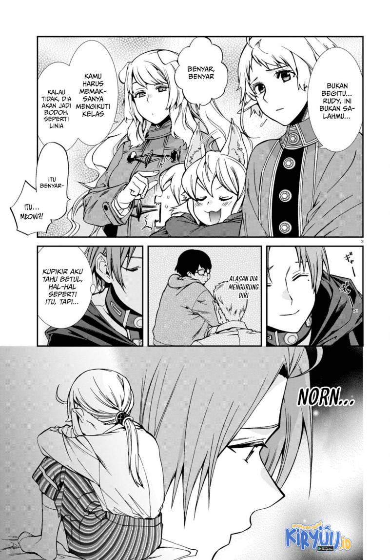 image-komik-mushoku-tensei-isekai-ittara-honki-dasu-chapter-93-3/23