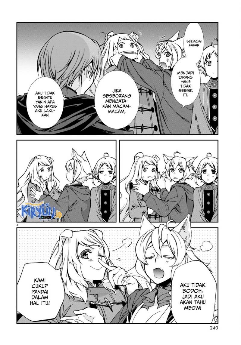 image-komik-mushoku-tensei-isekai-ittara-honki-dasu-chapter-93-4/23