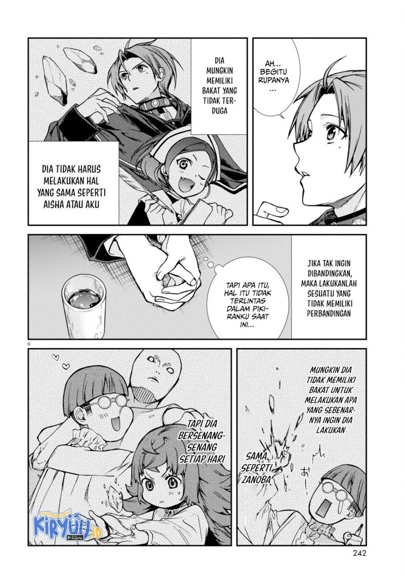 image-komik-mushoku-tensei-isekai-ittara-honki-dasu-chapter-93-6/23