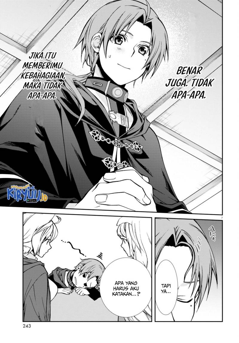 image-komik-mushoku-tensei-isekai-ittara-honki-dasu-chapter-93-7/23