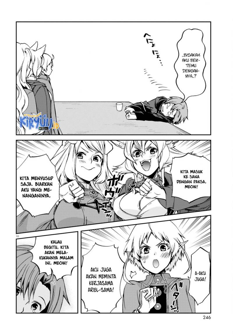 image-komik-mushoku-tensei-isekai-ittara-honki-dasu-chapter-93-10/23