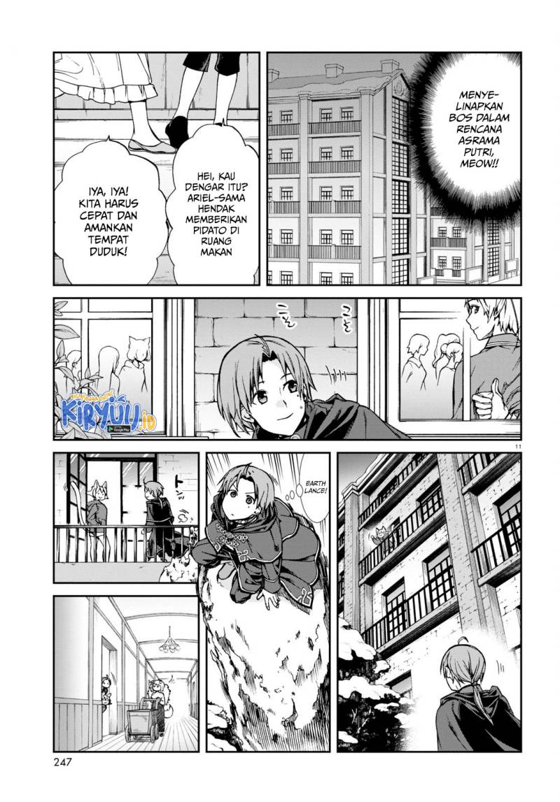 image-komik-mushoku-tensei-isekai-ittara-honki-dasu-chapter-93-11/23