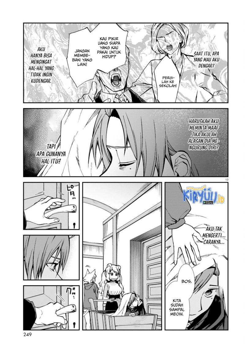 image-komik-mushoku-tensei-isekai-ittara-honki-dasu-chapter-93-13/23