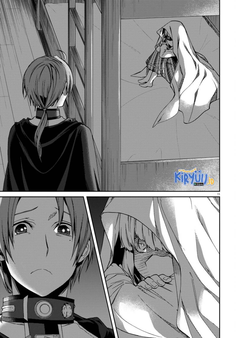 image-komik-mushoku-tensei-isekai-ittara-honki-dasu-chapter-93-15/23