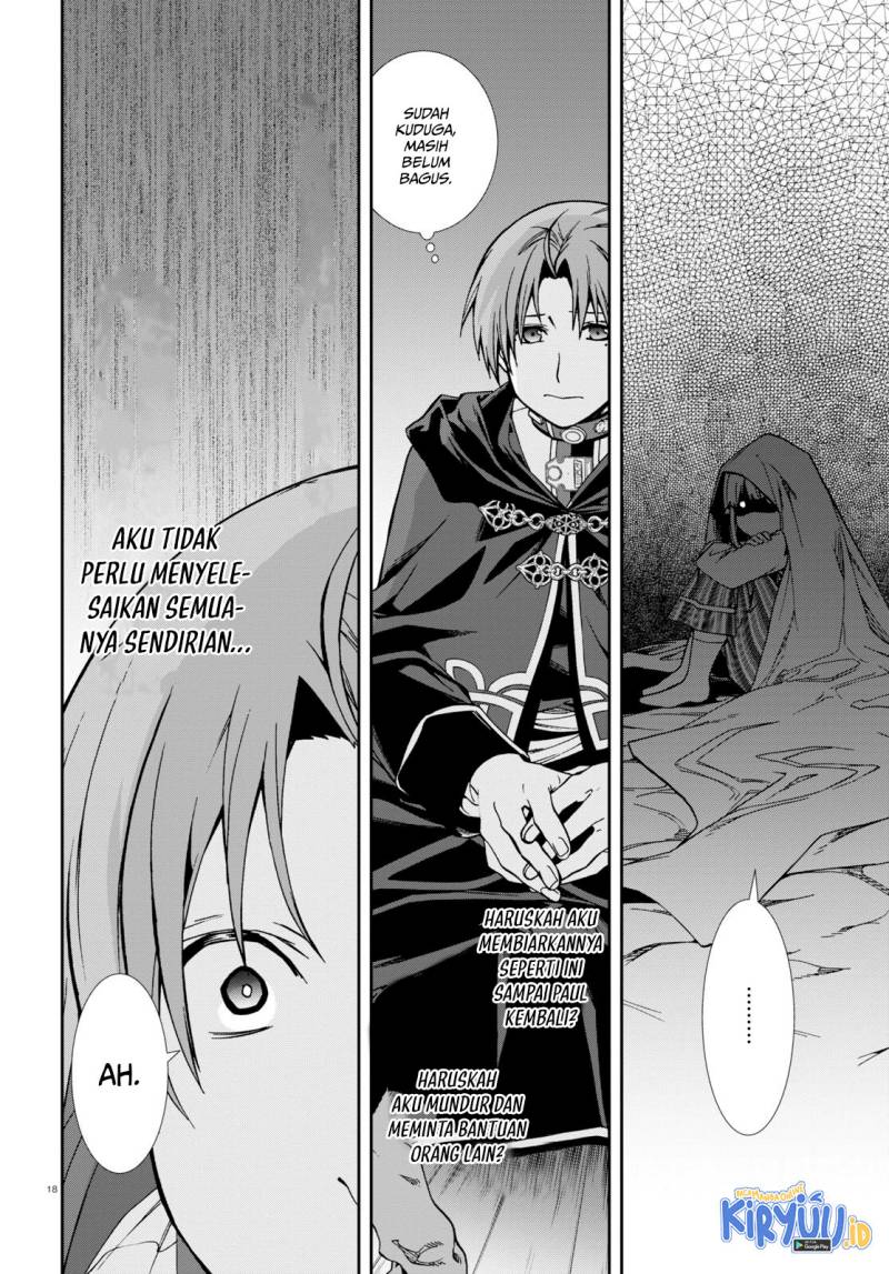 image-komik-mushoku-tensei-isekai-ittara-honki-dasu-chapter-93-18/23