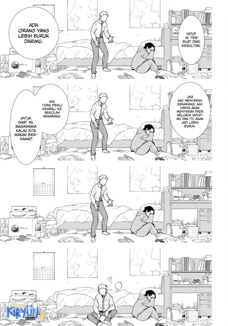 image-komik-mushoku-tensei-isekai-ittara-honki-dasu-chapter-93-19/23