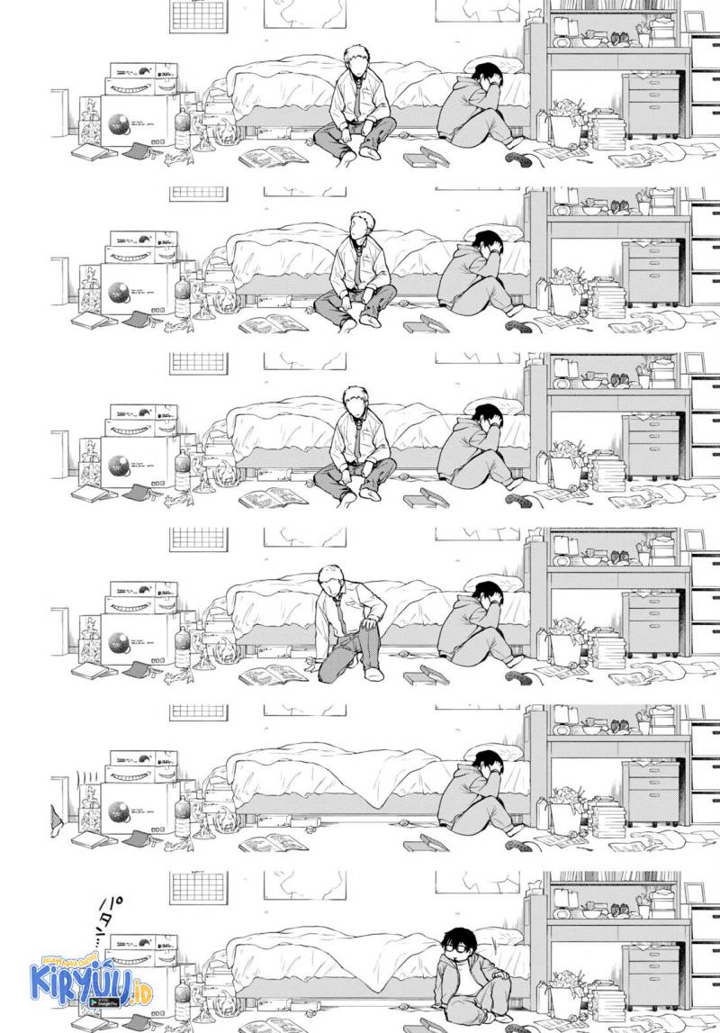 image-komik-mushoku-tensei-isekai-ittara-honki-dasu-chapter-93-20/23