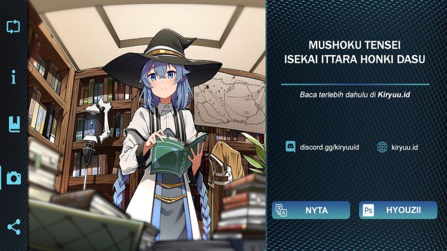 image-komik-mushoku-tensei-isekai-ittara-honki-dasu-chapter-94-0/44