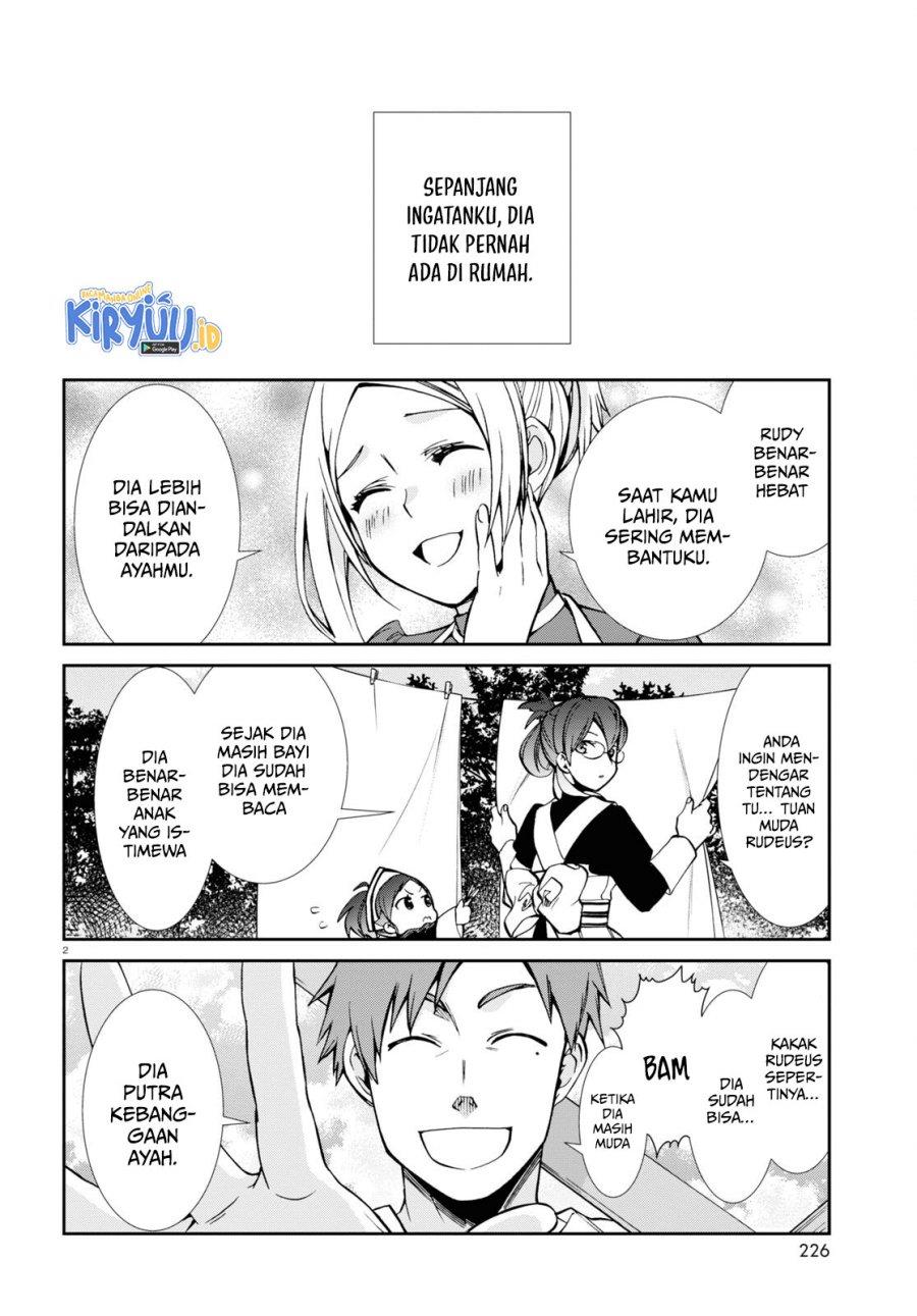 image-komik-mushoku-tensei-isekai-ittara-honki-dasu-chapter-94-2/44