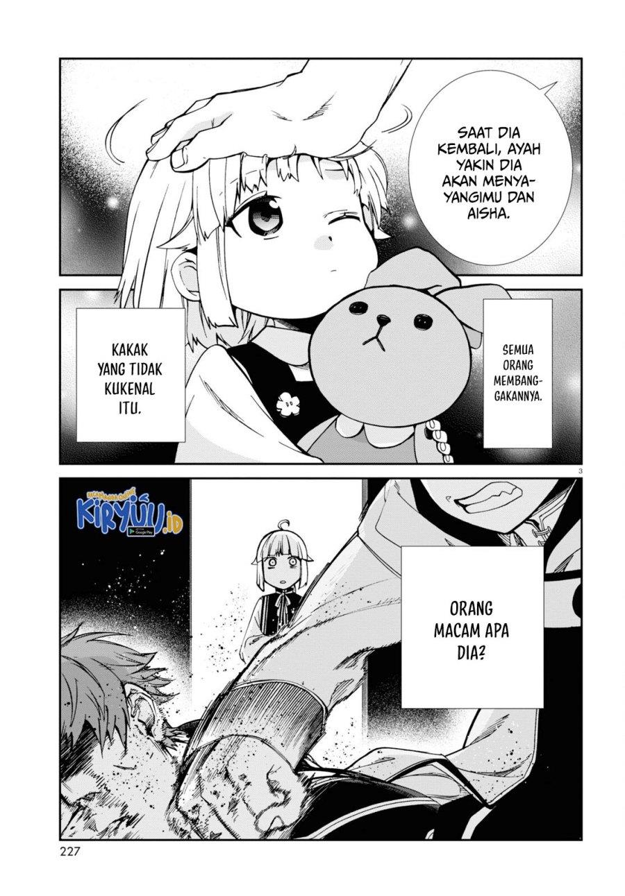 image-komik-mushoku-tensei-isekai-ittara-honki-dasu-chapter-94-3/44