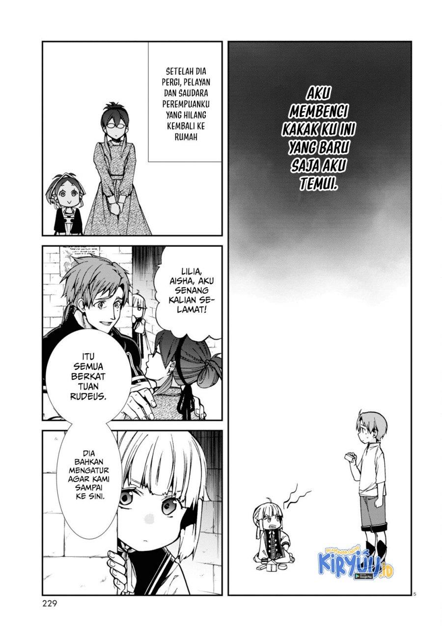 image-komik-mushoku-tensei-isekai-ittara-honki-dasu-chapter-94-5/44