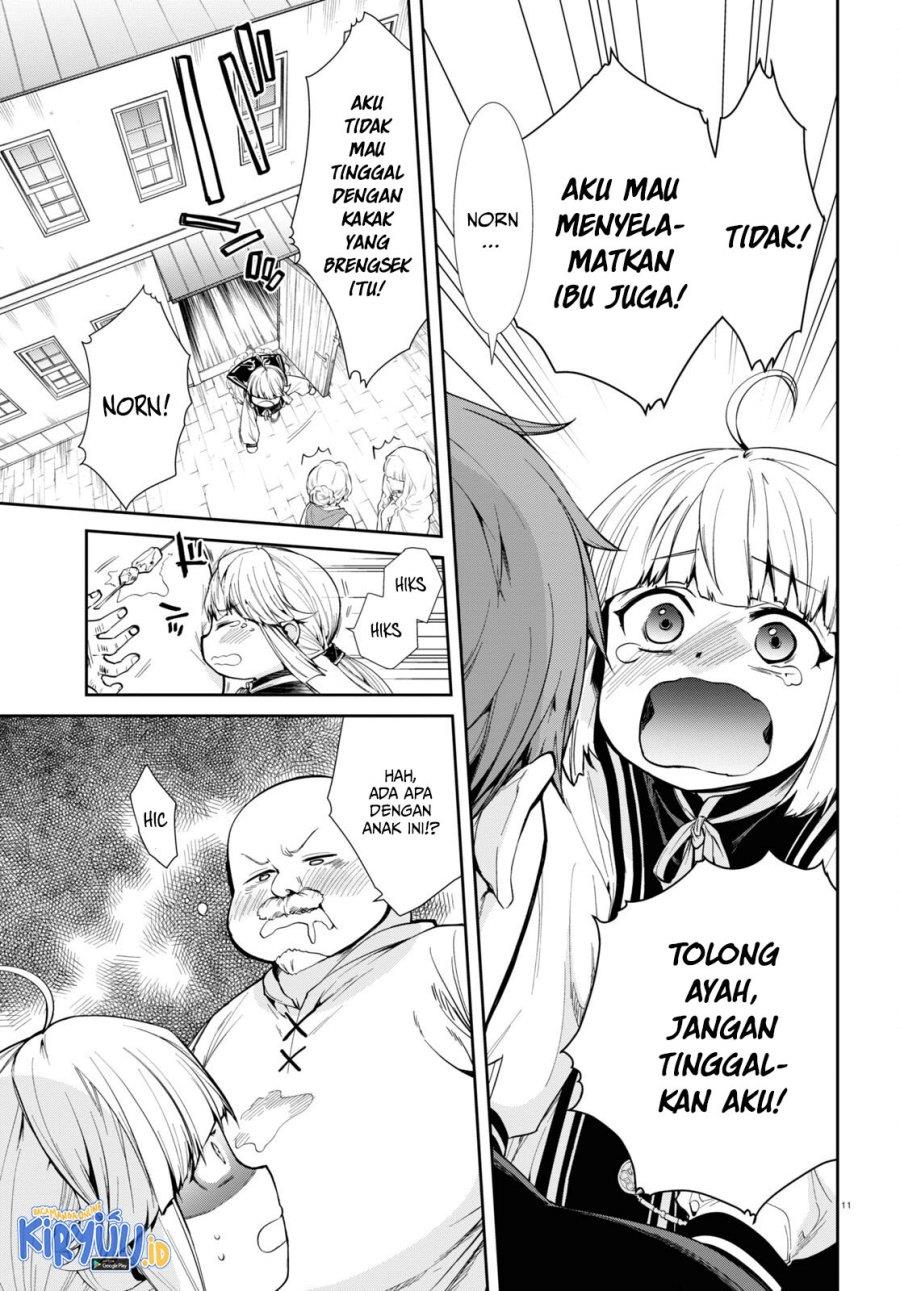 image-komik-mushoku-tensei-isekai-ittara-honki-dasu-chapter-94-11/44