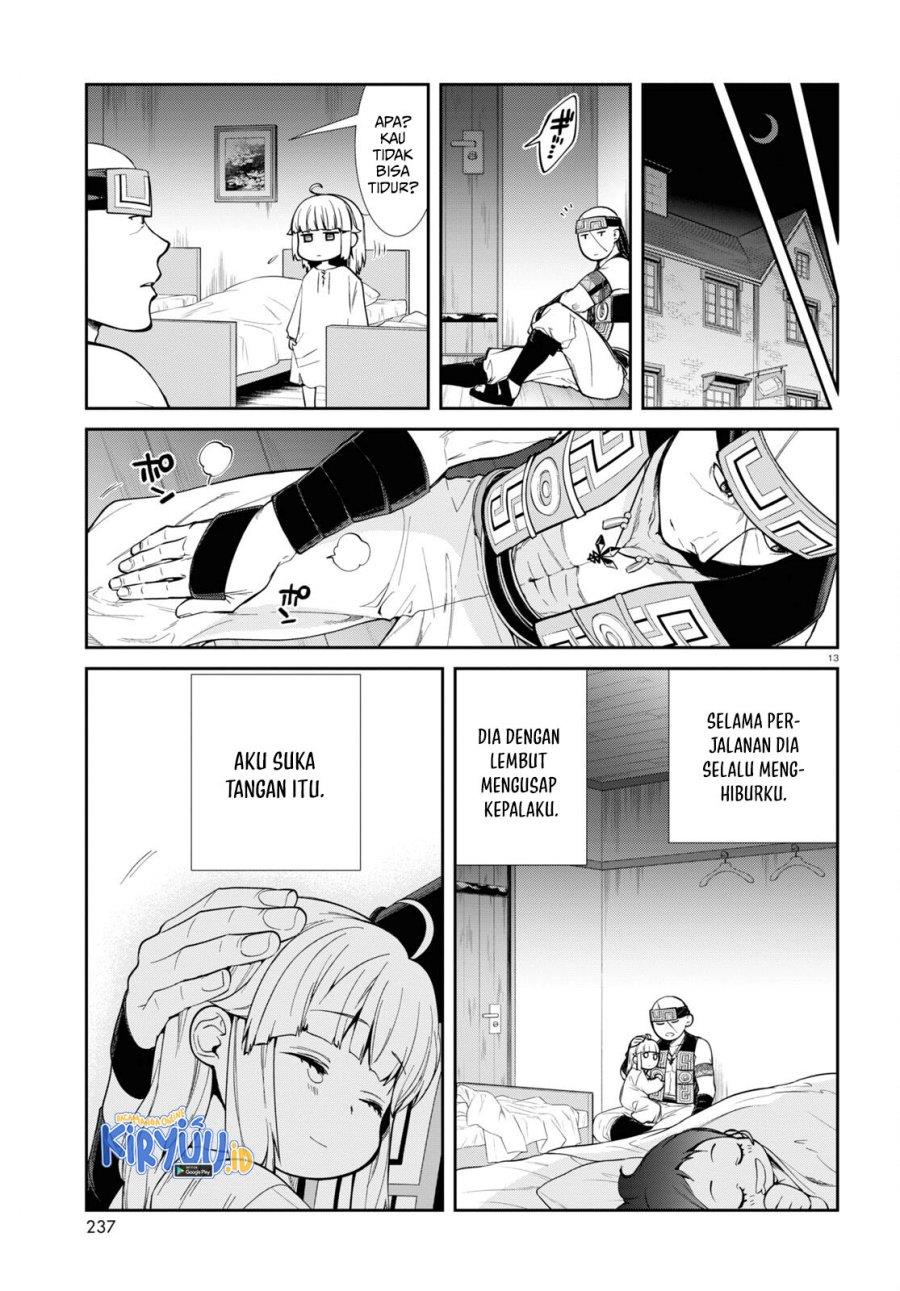 image-komik-mushoku-tensei-isekai-ittara-honki-dasu-chapter-94-13/44