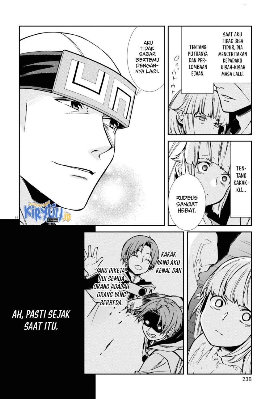 image-komik-mushoku-tensei-isekai-ittara-honki-dasu-chapter-94-14/44