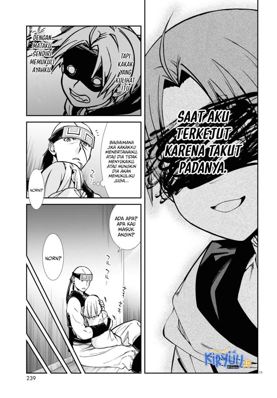 image-komik-mushoku-tensei-isekai-ittara-honki-dasu-chapter-94-15/44