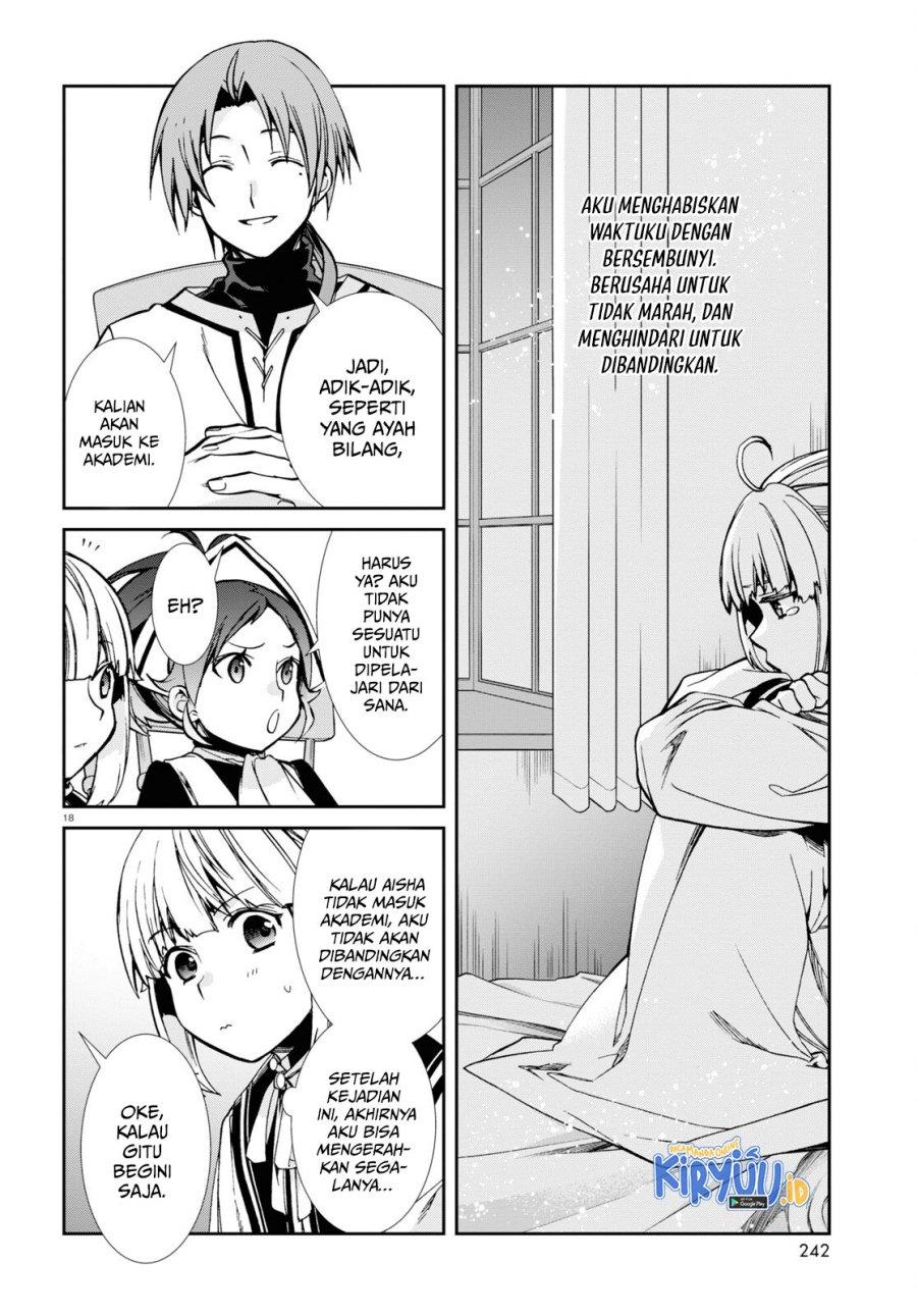image-komik-mushoku-tensei-isekai-ittara-honki-dasu-chapter-94-18/44