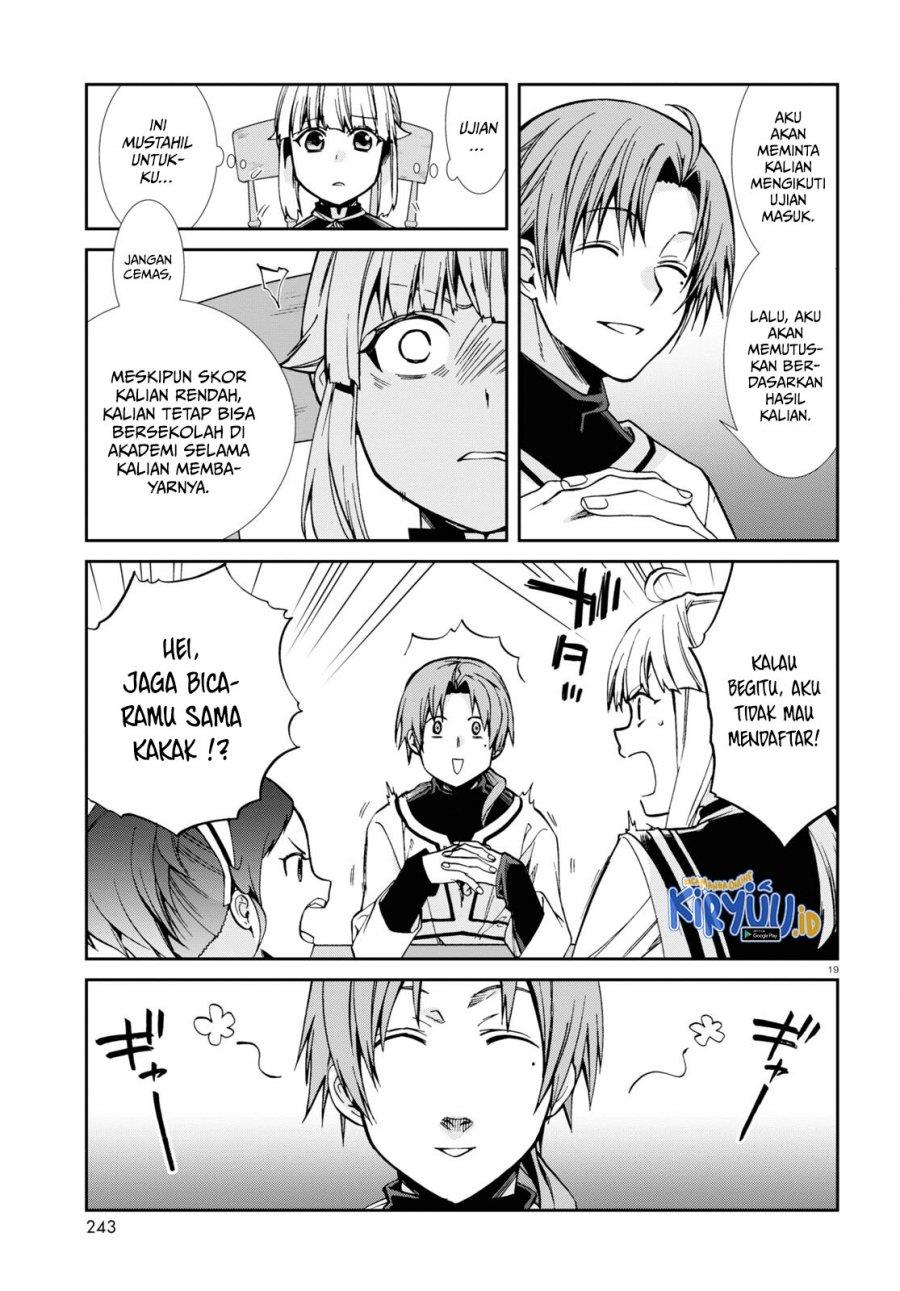 image-komik-mushoku-tensei-isekai-ittara-honki-dasu-chapter-94-19/44