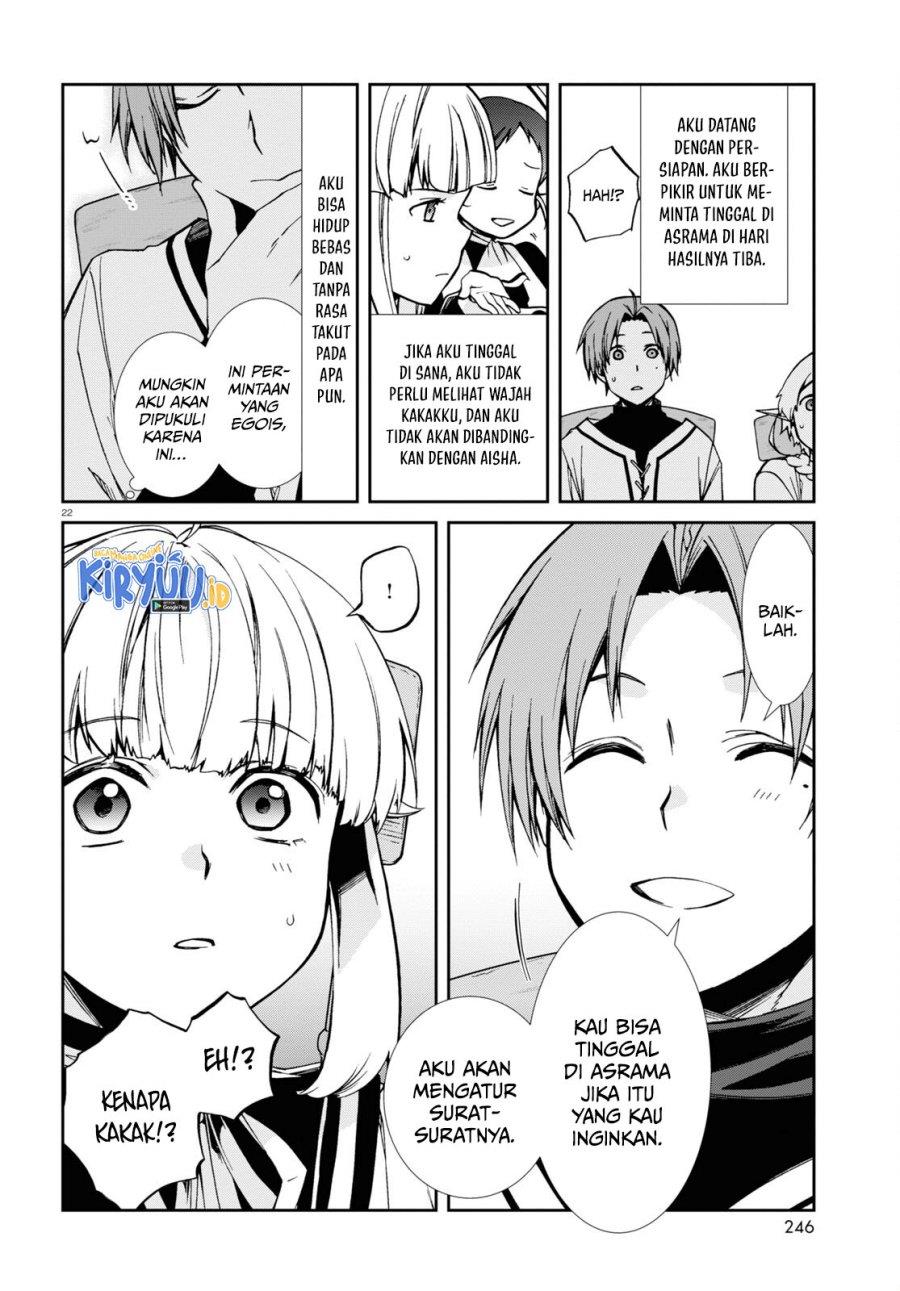 image-komik-mushoku-tensei-isekai-ittara-honki-dasu-chapter-94-22/44