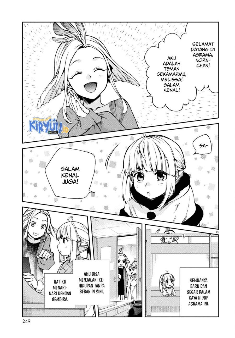 image-komik-mushoku-tensei-isekai-ittara-honki-dasu-chapter-94-25/44