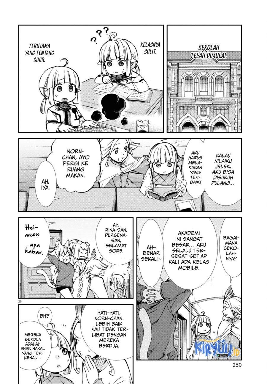 image-komik-mushoku-tensei-isekai-ittara-honki-dasu-chapter-94-26/44