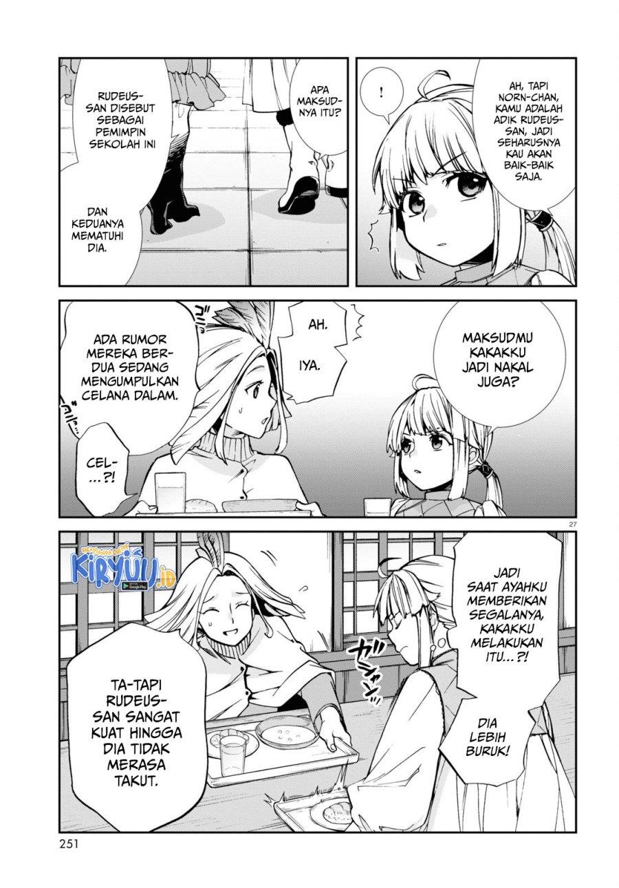 image-komik-mushoku-tensei-isekai-ittara-honki-dasu-chapter-94-27/44