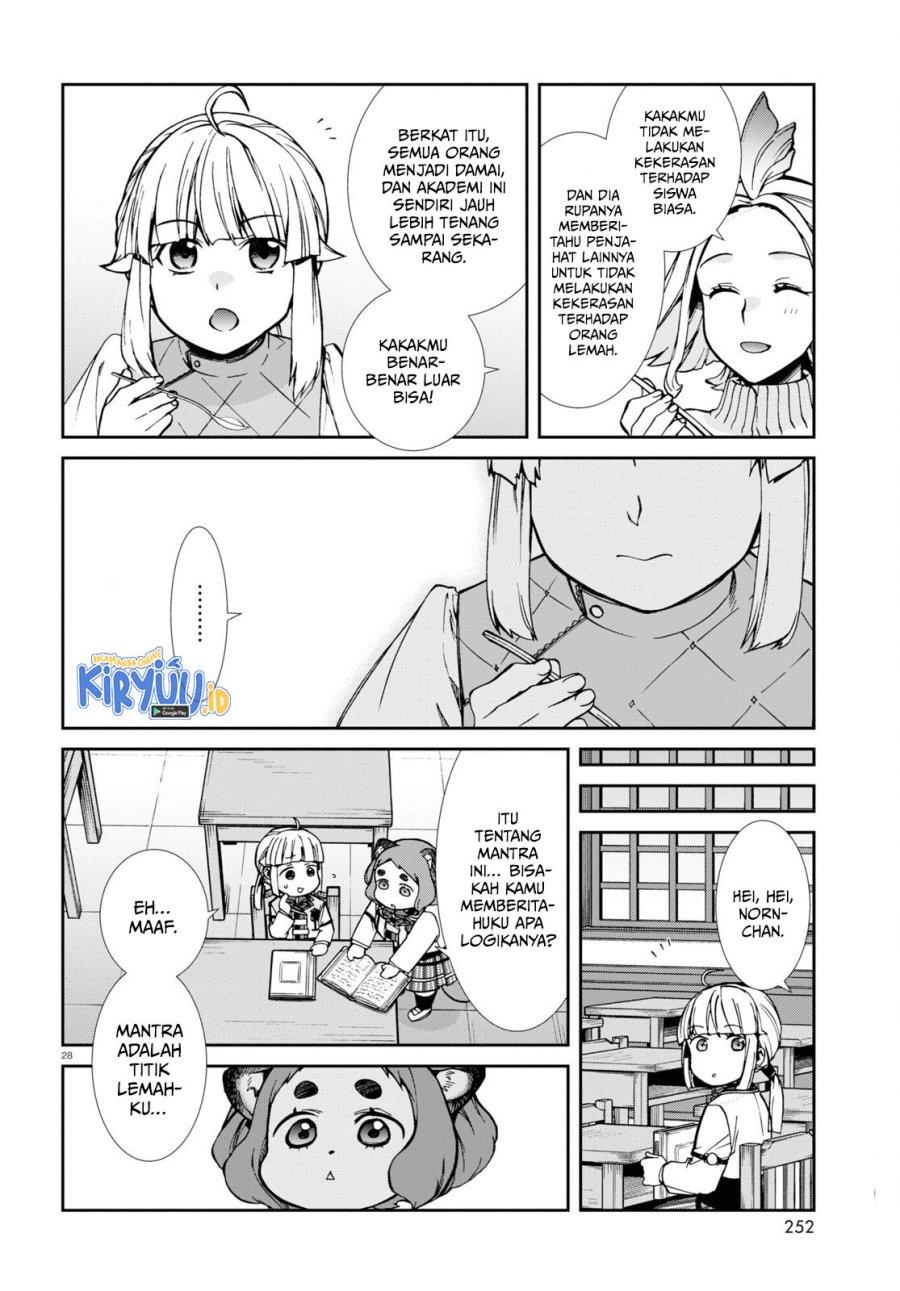 image-komik-mushoku-tensei-isekai-ittara-honki-dasu-chapter-94-28/44