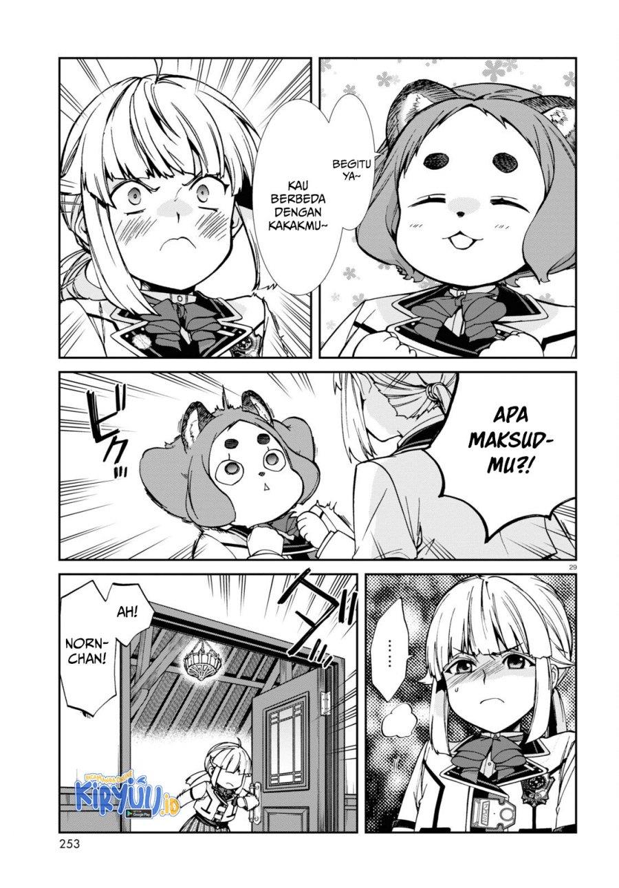 image-komik-mushoku-tensei-isekai-ittara-honki-dasu-chapter-94-29/44