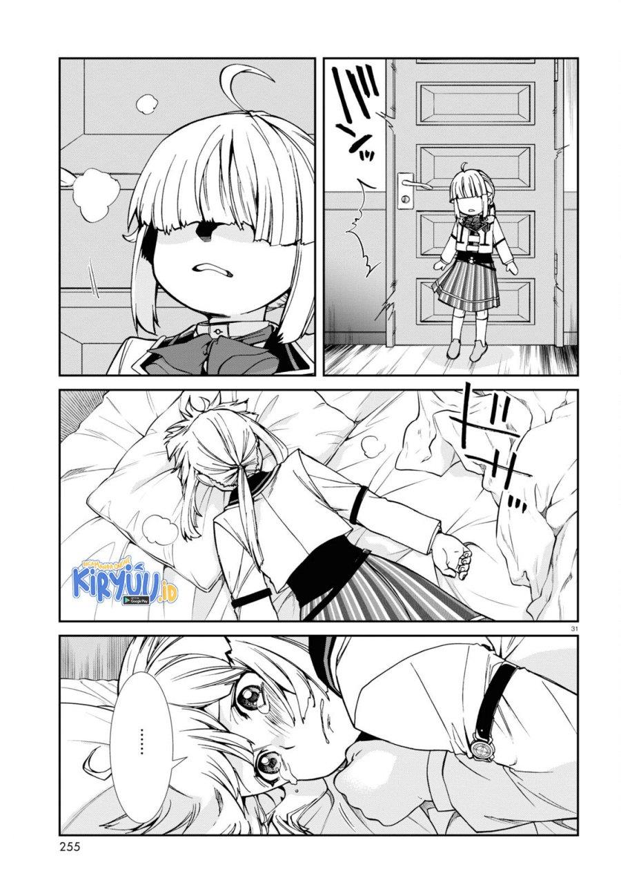 image-komik-mushoku-tensei-isekai-ittara-honki-dasu-chapter-94-31/44