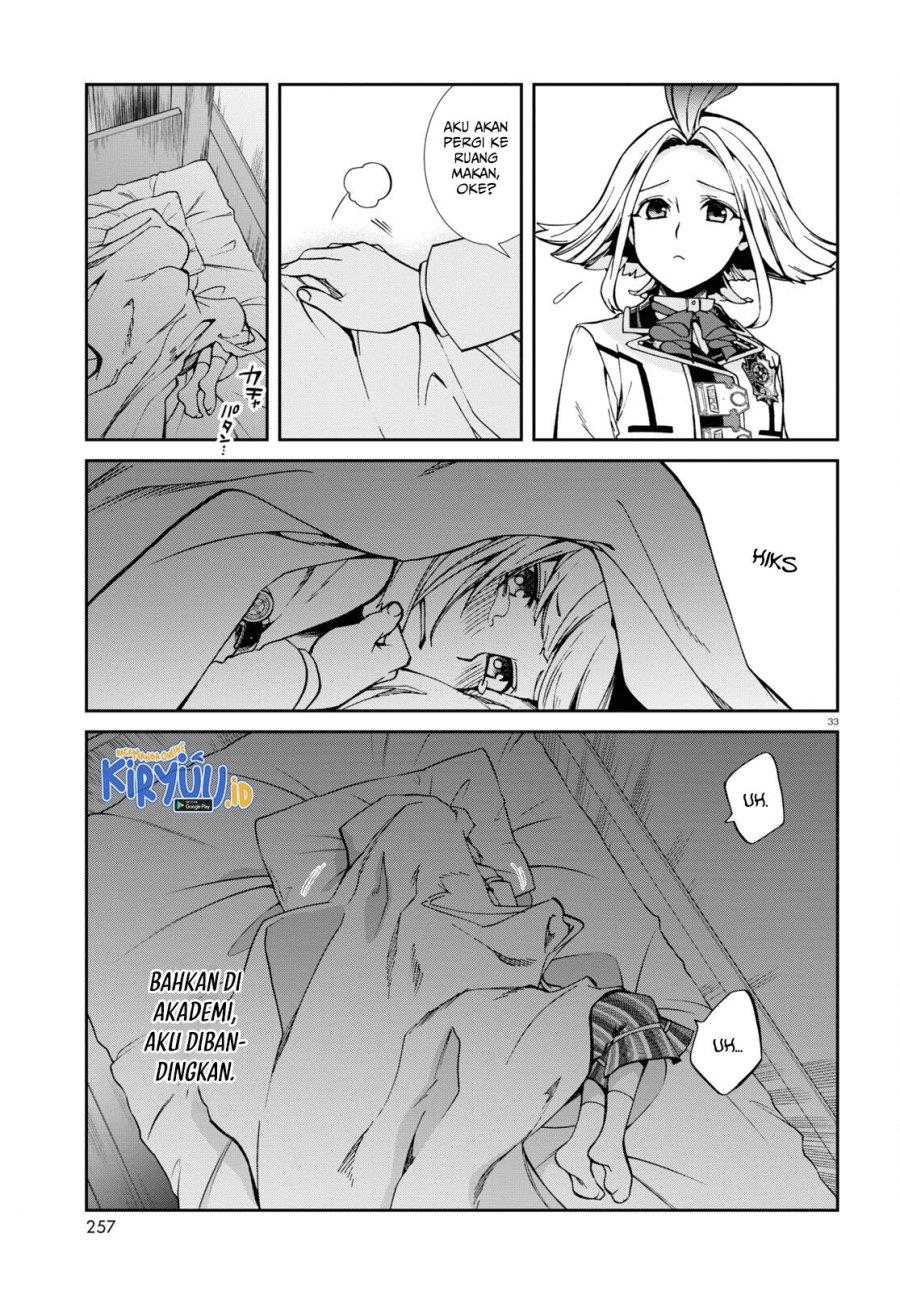 image-komik-mushoku-tensei-isekai-ittara-honki-dasu-chapter-94-33/44