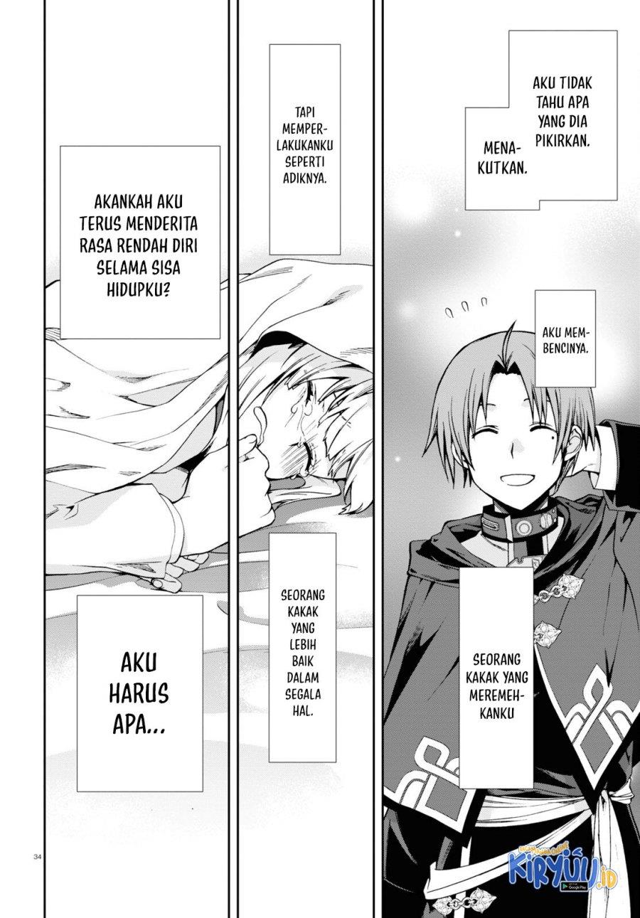 image-komik-mushoku-tensei-isekai-ittara-honki-dasu-chapter-94-34/44
