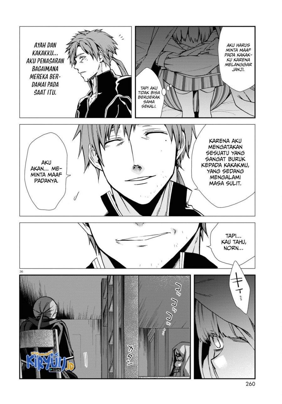 image-komik-mushoku-tensei-isekai-ittara-honki-dasu-chapter-94-36/44