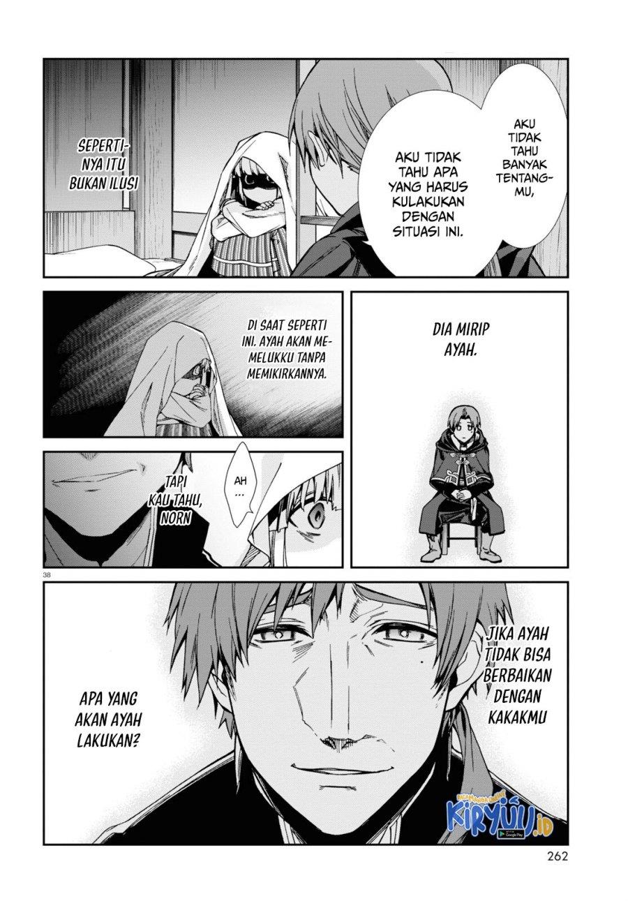 image-komik-mushoku-tensei-isekai-ittara-honki-dasu-chapter-94-38/44