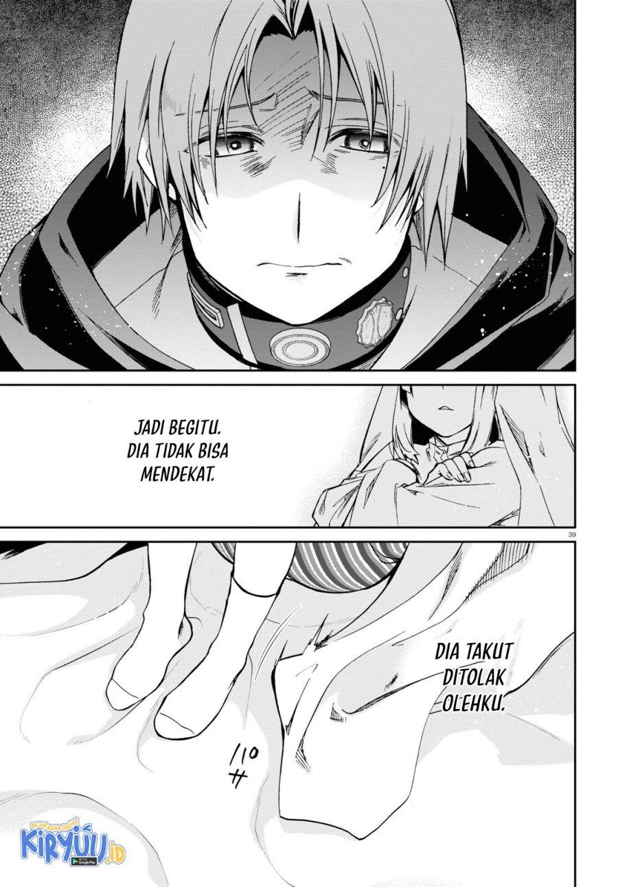 image-komik-mushoku-tensei-isekai-ittara-honki-dasu-chapter-94-39/44