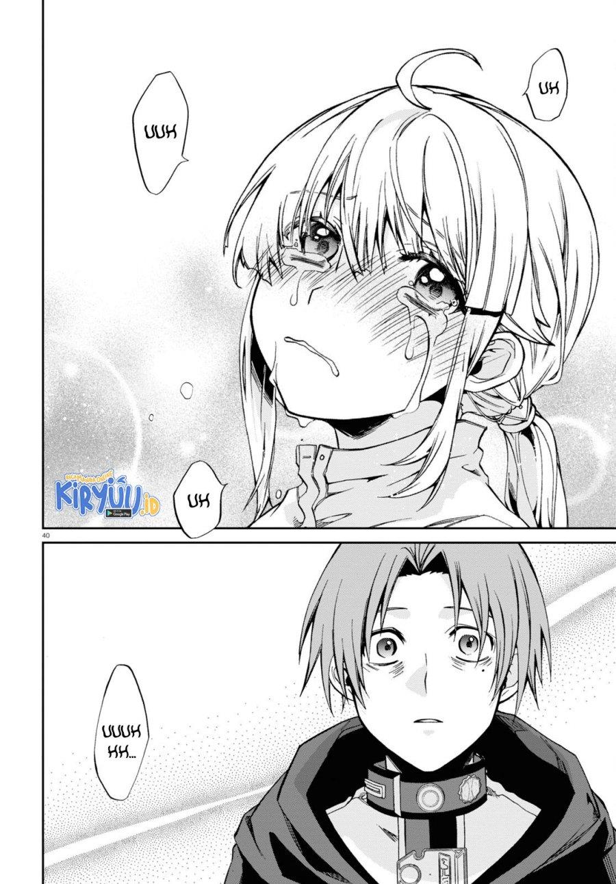 image-komik-mushoku-tensei-isekai-ittara-honki-dasu-chapter-94-40/44