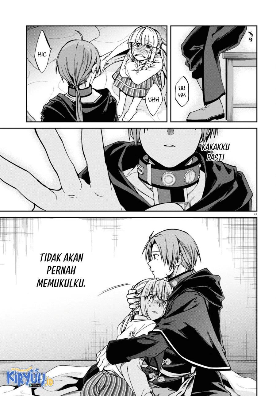 image-komik-mushoku-tensei-isekai-ittara-honki-dasu-chapter-94-41/44