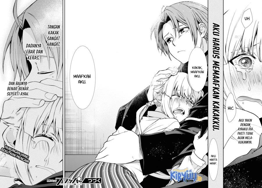 image-komik-mushoku-tensei-isekai-ittara-honki-dasu-chapter-94-42/44